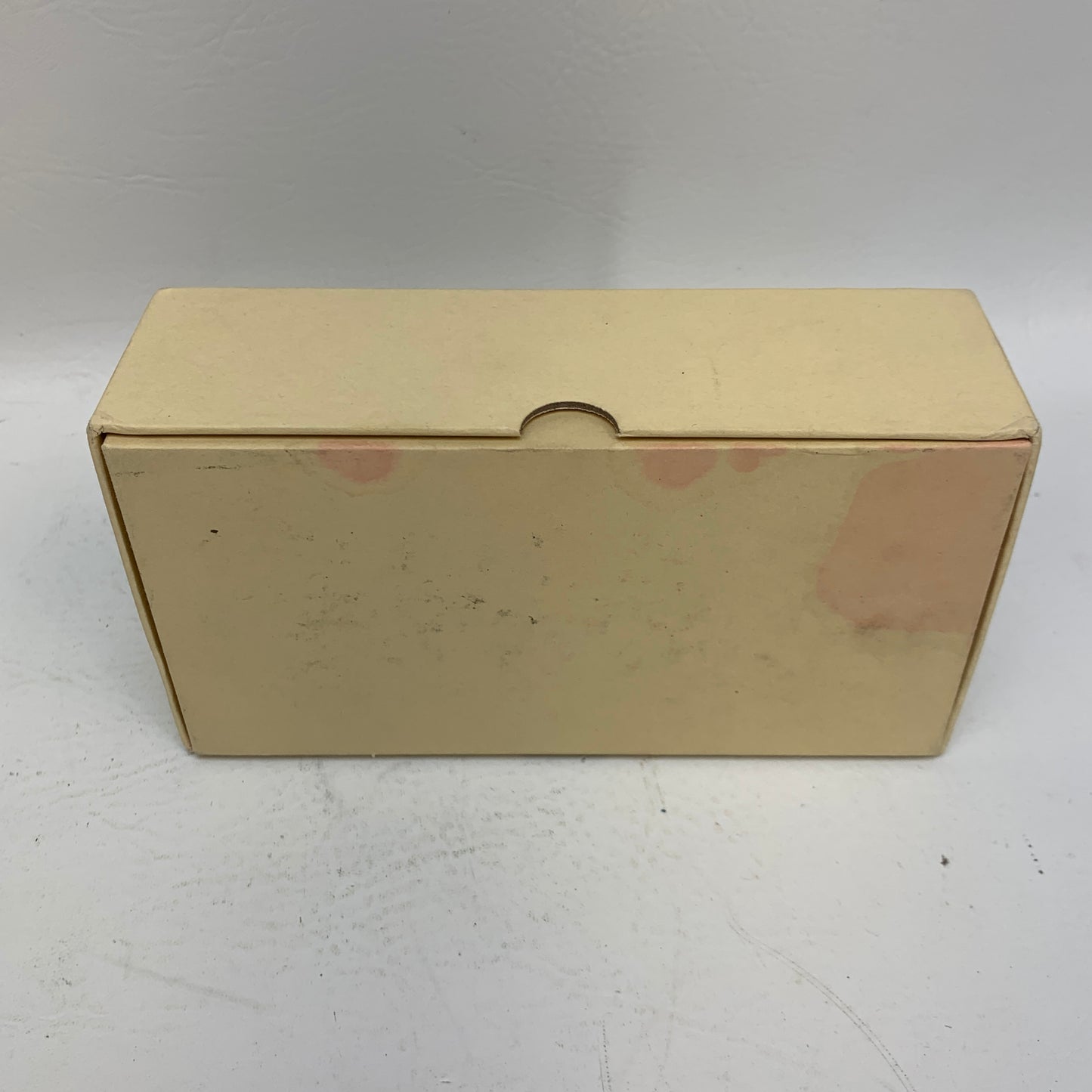 Svantto IPDA061 Rugged PDA Android 11 Barcode Scanner