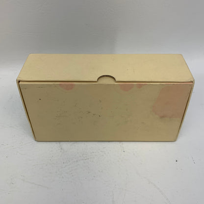 Svantto IPDA061 Rugged PDA Android 11 Barcode Scanner