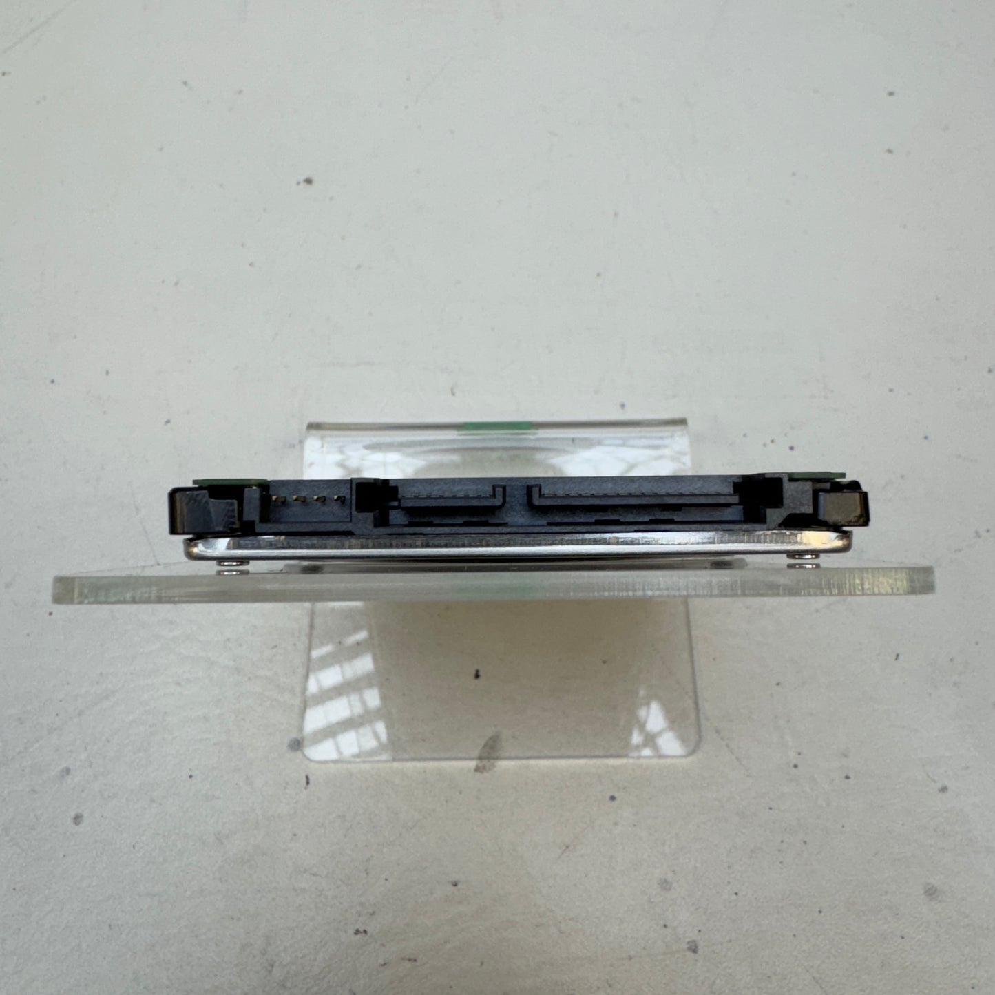 Toshiba 1TB Laptop HDD 2.5" Internal Hard Drive MQ01ABD100V