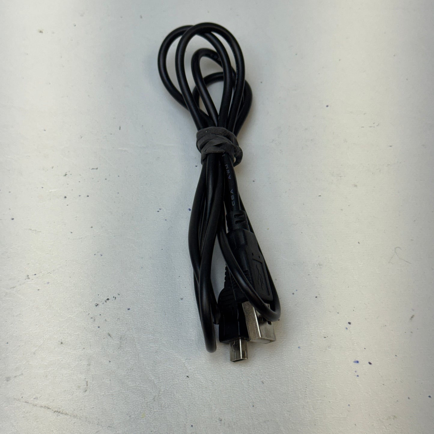 Sony PlayStation 2 Slim PS2 Black Console Gaming System SCPH-75001