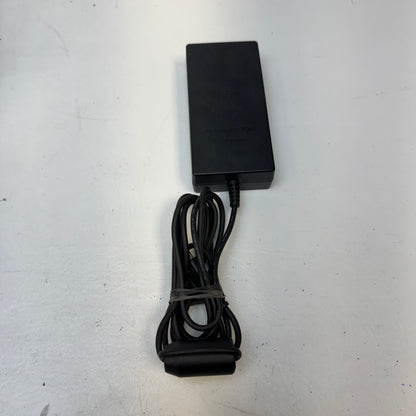 Sony PlayStation 2 Slim PS2 Black Console Gaming System SCPH-75001