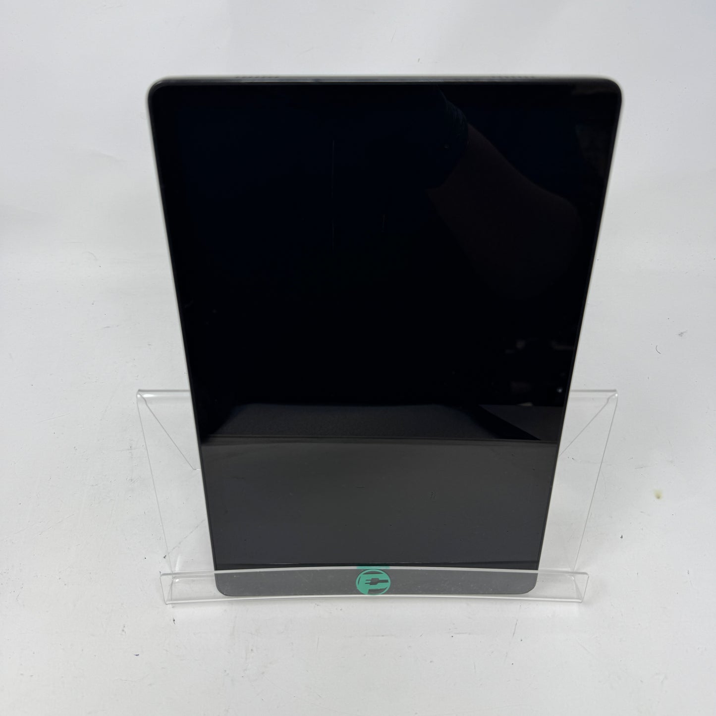 Factory Unlocked Samsung Galaxy Tab A9 Plus 11.0" 64GB Black SM-X218U