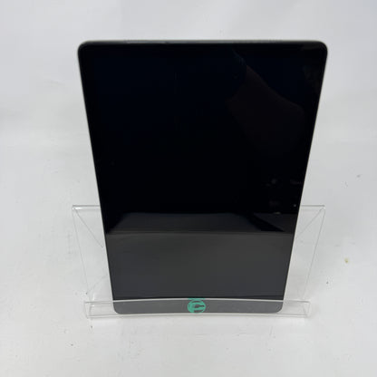 Factory Unlocked Samsung Galaxy Tab A9 Plus 11.0" 64GB Black SM-X218U