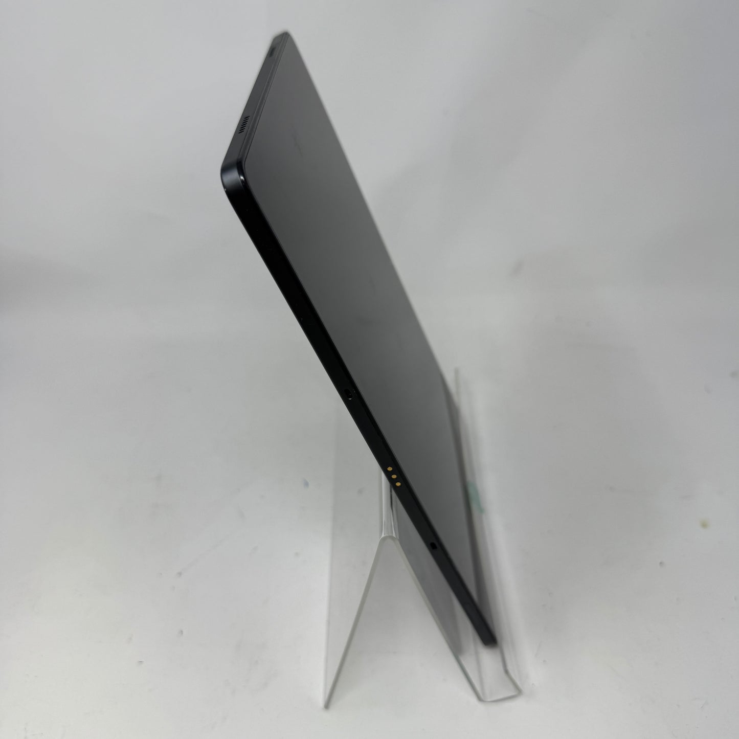 Factory Unlocked Samsung Galaxy Tab A9 Plus 11.0" 64GB Black SM-X218U