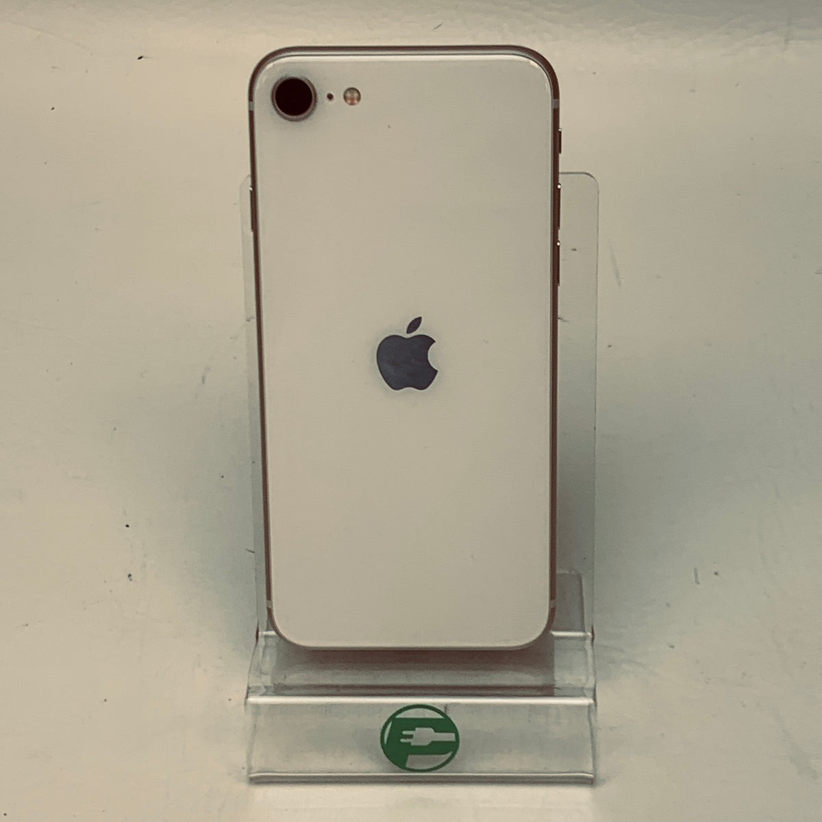 Factory Unlocked Apple iPhone SE 3rd Gen 64GB Starlight MMX63LL/A