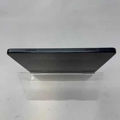 Factory Unlocked Samsung Galaxy Tab A9 Plus 11.0" 64GB Black SM-X218U