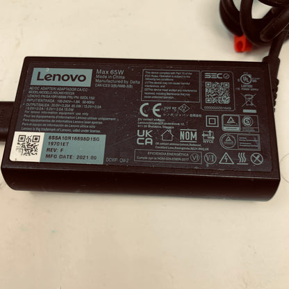Lenovo ThinkPad P15s Gen 1 O80AHOCD 15.6" i7-10510U 2.3GHz 16GB RAM 512GB SSD 