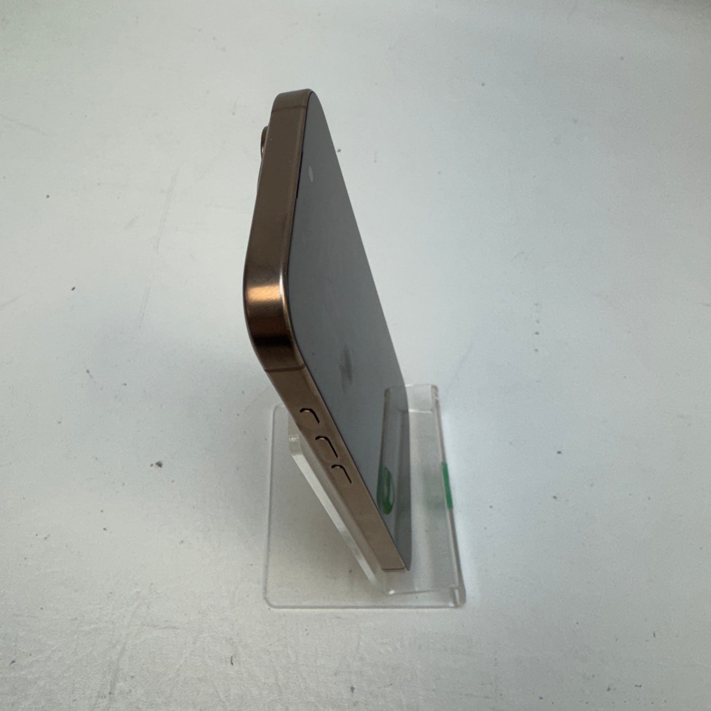 Factory Unlocked Apple iPhone 16 Pro 256GB Desert Titanium MYMJ3LL/A