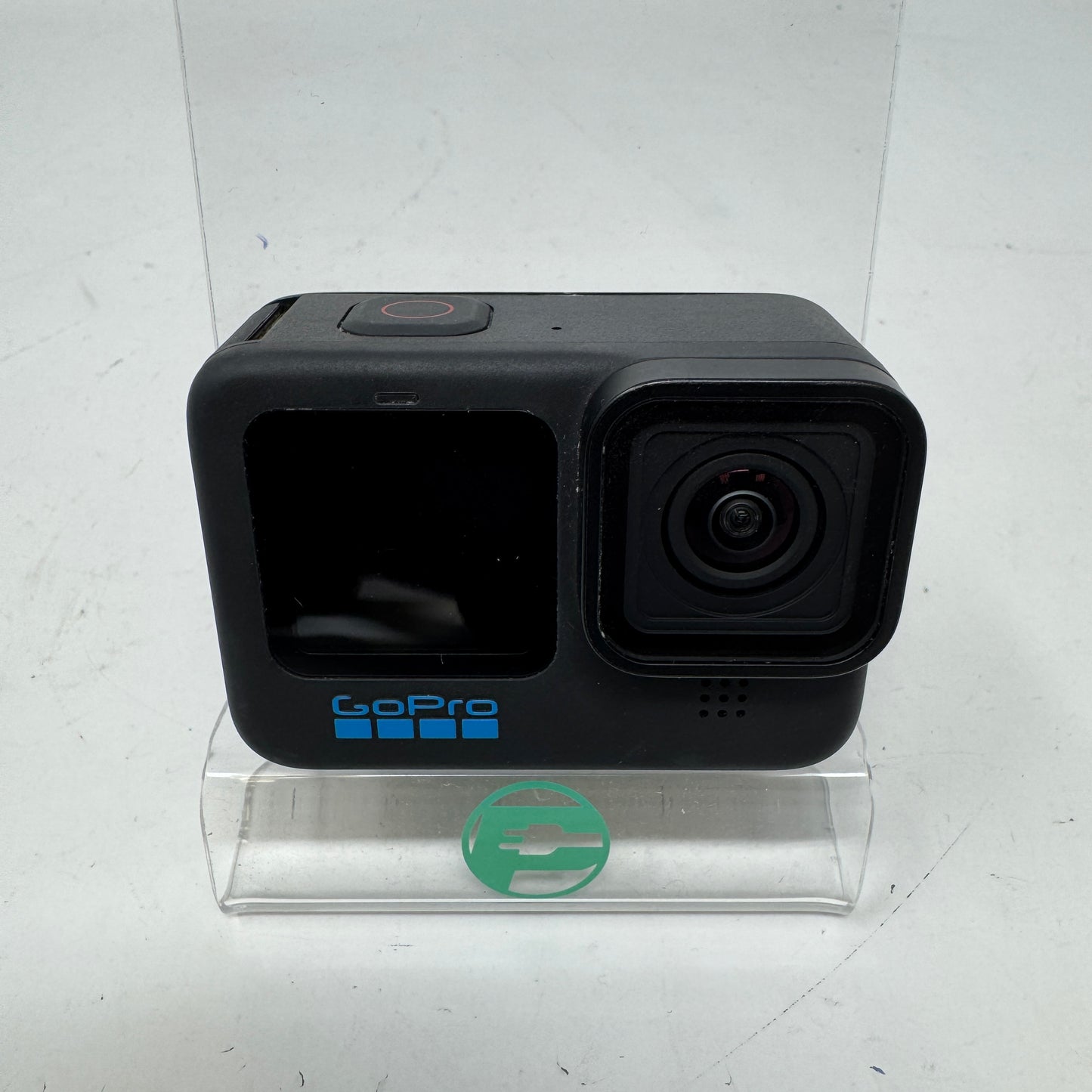 GoPro Hero11 Black 27MP 4K Action Camera CHDHX-111