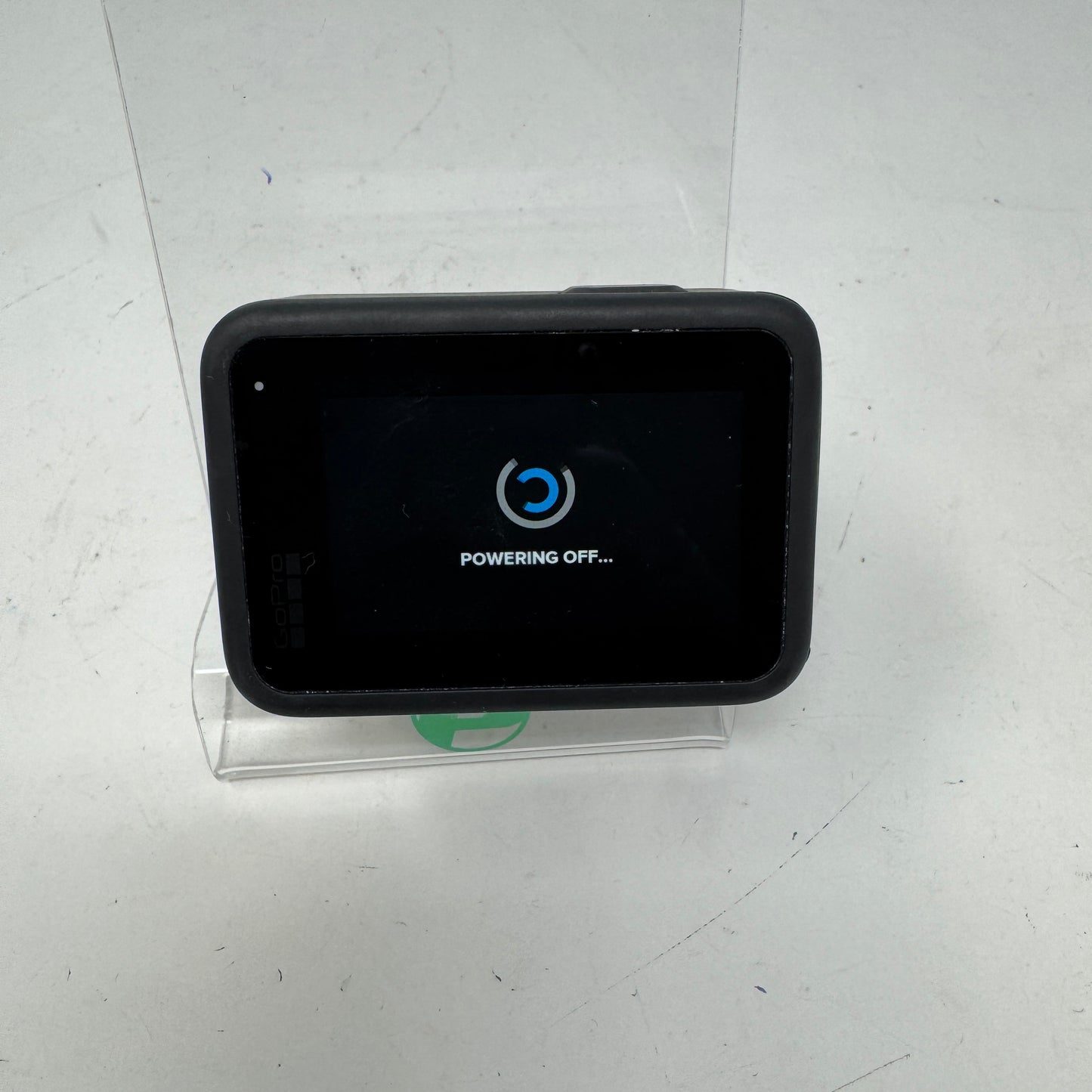 GoPro Hero11 Black 27MP 4K Action Camera CHDHX-111
