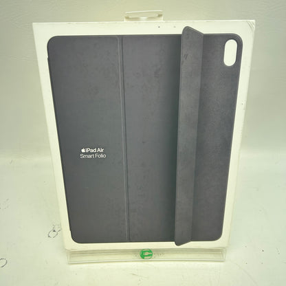 New Apple Smart Folio for iPad Air 13" Smart Folio White MWK93ZM/A