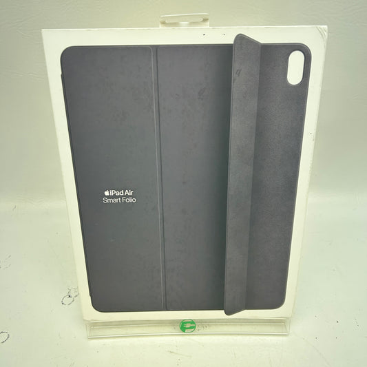 New Apple Smart Folio for iPad Air 13" Smart Folio White MWK93ZM/A