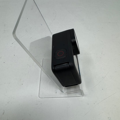 GoPro Hero11 Black 27MP 4K Action Camera CHDHX-111