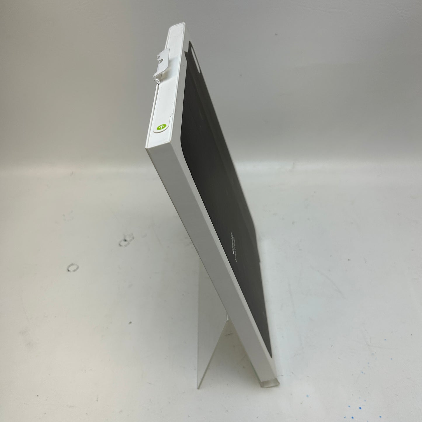 New Apple Smart Folio for iPad Air 13" Smart Folio White MWK93ZM/A