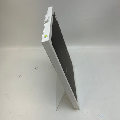 New Apple Smart Folio for iPad Air 13" Smart Folio White MWK93ZM/A