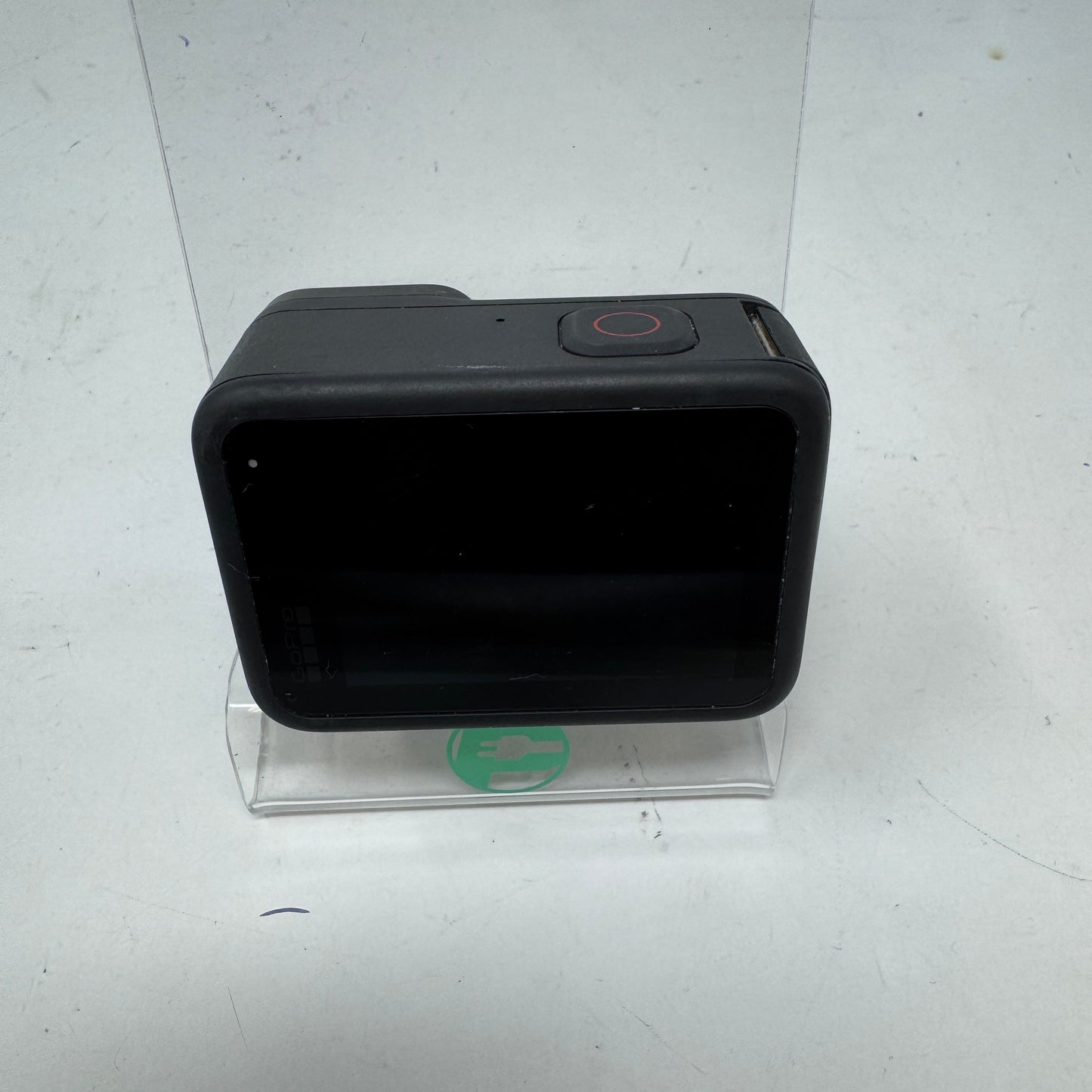 GoPro Hero11 Black 27MP 4K Action Camera CHDHX-111