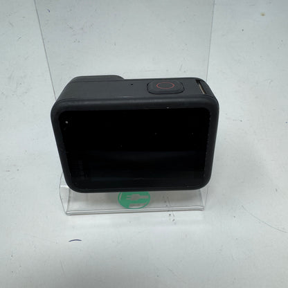 GoPro Hero11 Black 27MP 4K Action Camera CHDHX-111
