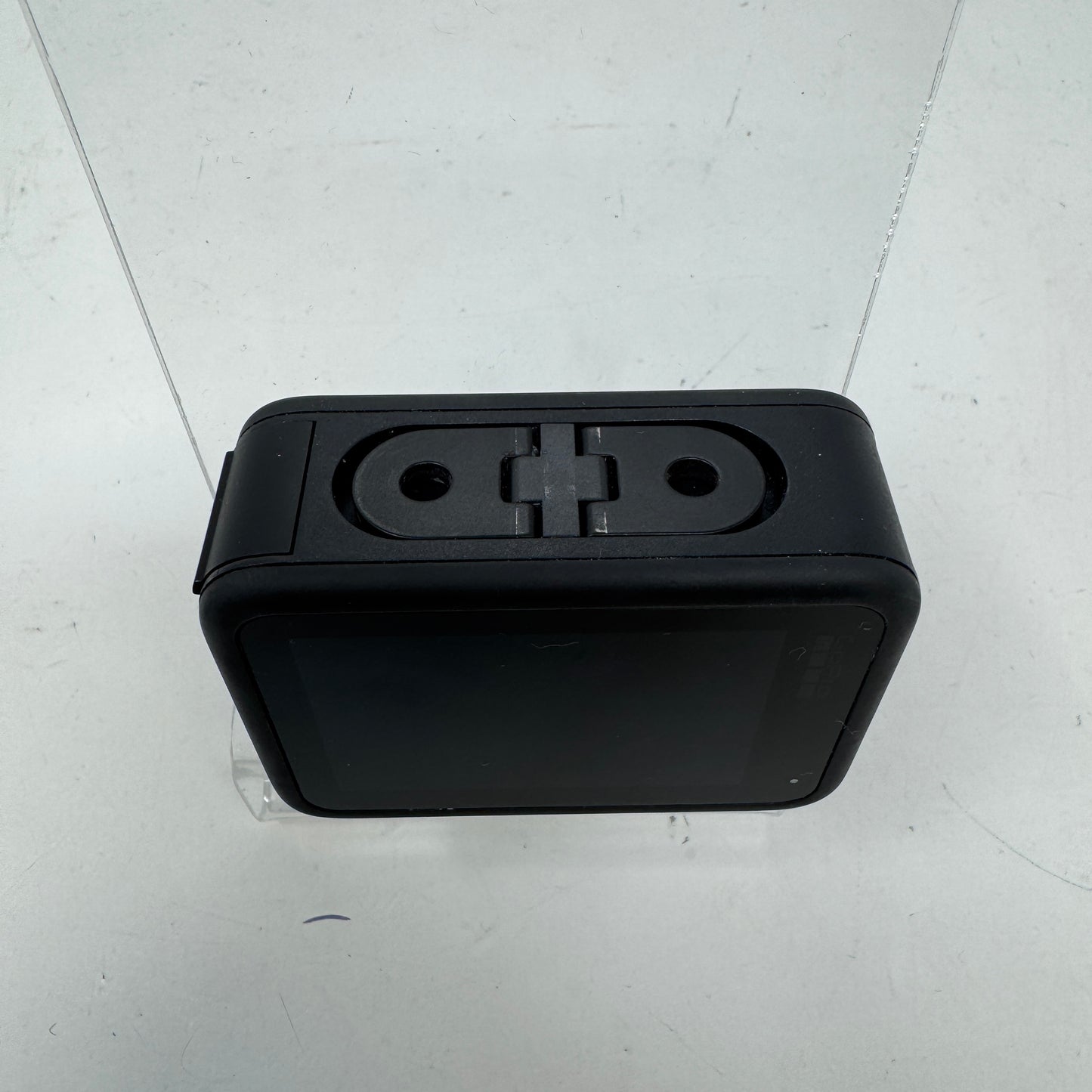 GoPro Hero11 Black 27MP 4K Action Camera CHDHX-111
