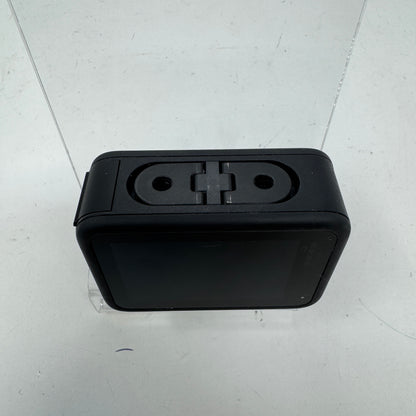 GoPro Hero11 Black 27MP 4K Action Camera CHDHX-111