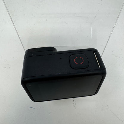 GoPro Hero11 Black 27MP 4K Action Camera CHDHX-111