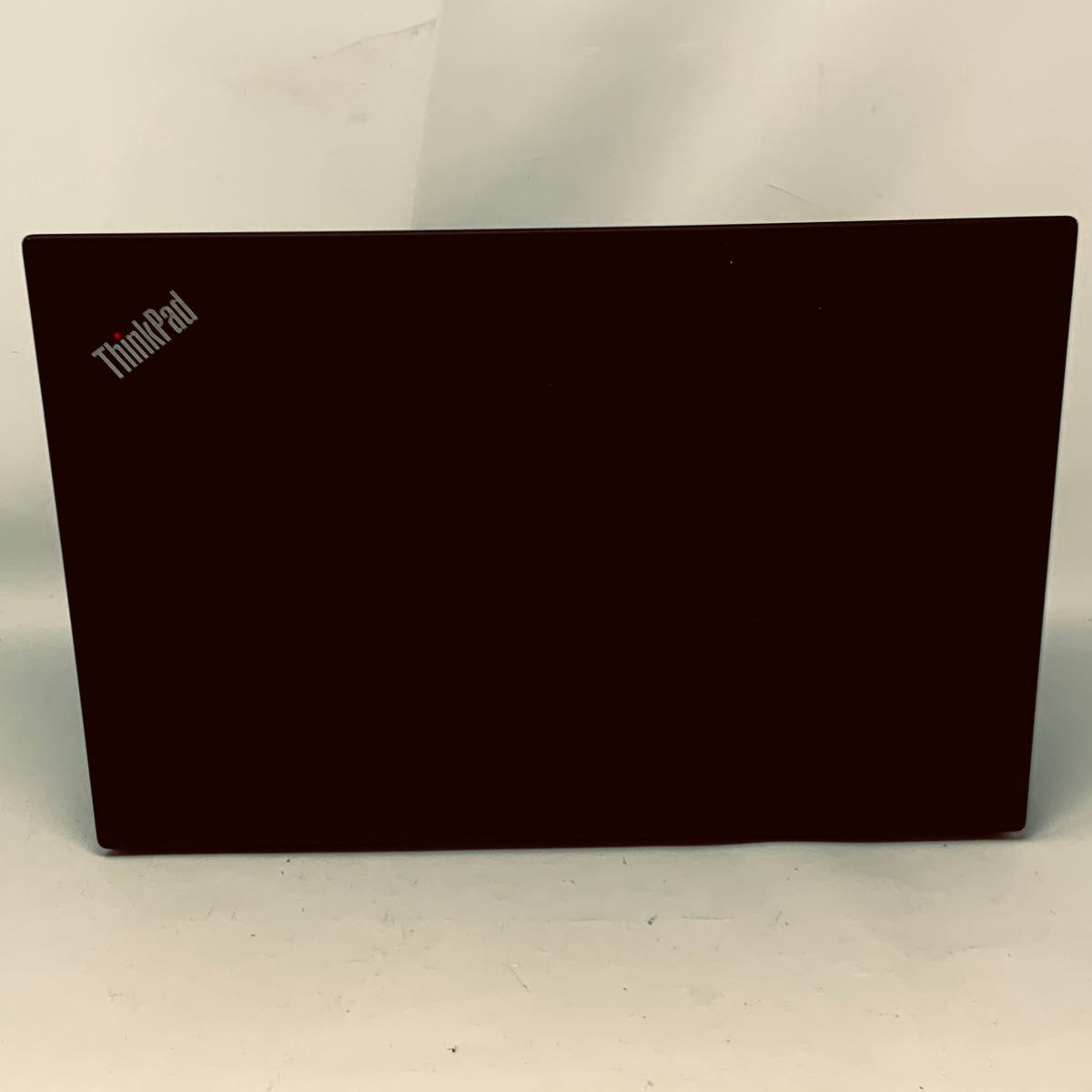 Lenovo ThinkPad P15s Gen 1 O80AHOCD 15.6" i7-10510U 2.3GHz 16GB RAM 512GB SSD 