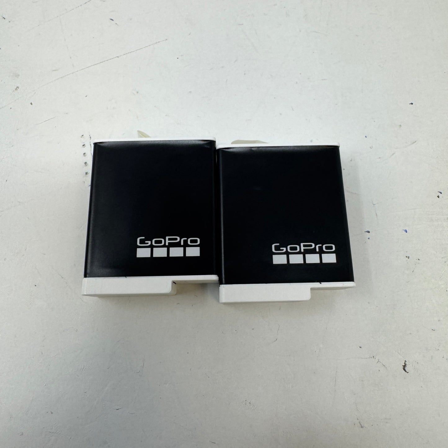 GoPro Hero11 Black 27MP 4K Action Camera CHDHX-111