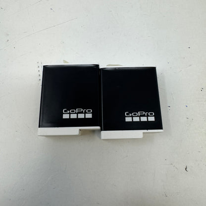 GoPro Hero11 Black 27MP 4K Action Camera CHDHX-111