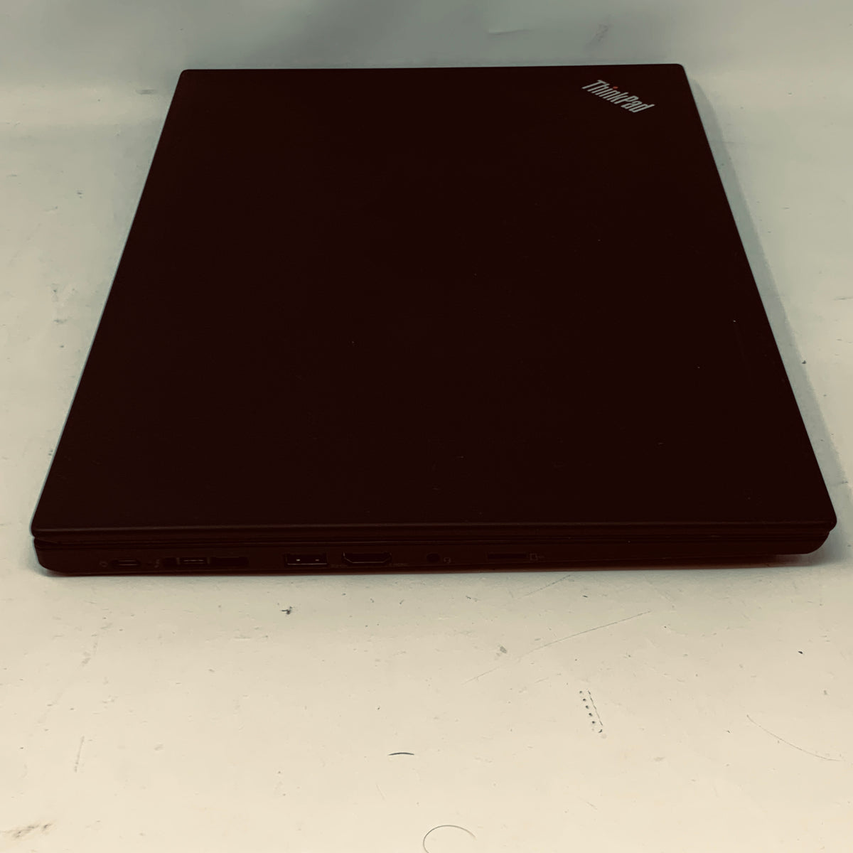 Lenovo ThinkPad P15s Gen 1 O80AHOCD 15.6" i7-10510U 2.3GHz 16GB RAM 512GB SSD 