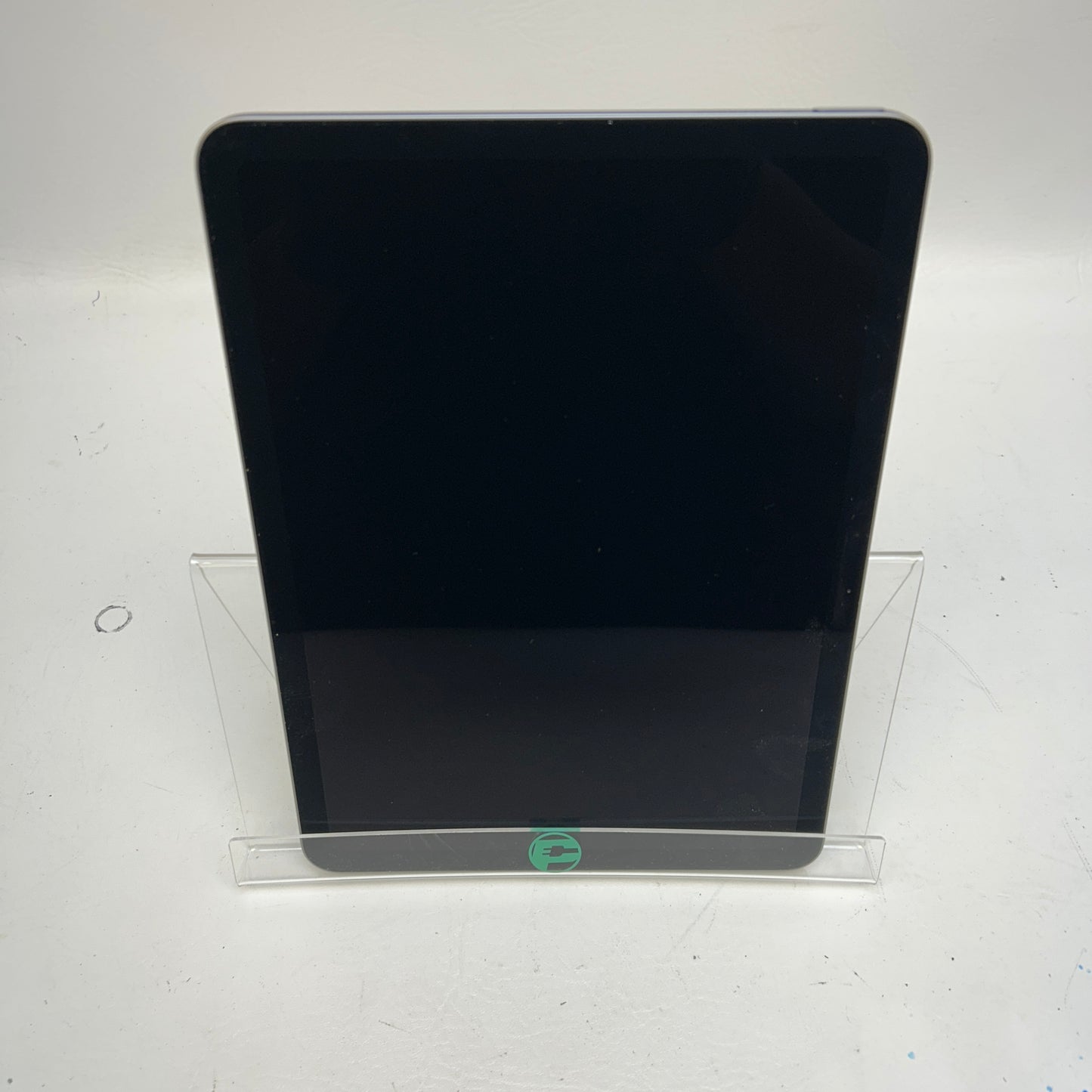 WiFi Only Apple iPad Air 11" M3 128GB Space Gray MC9W4LL/A