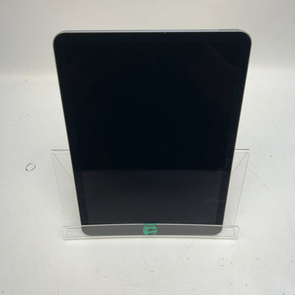 WiFi Only Apple iPad Air 11" M3 128GB Space Gray MC9W4LL/A