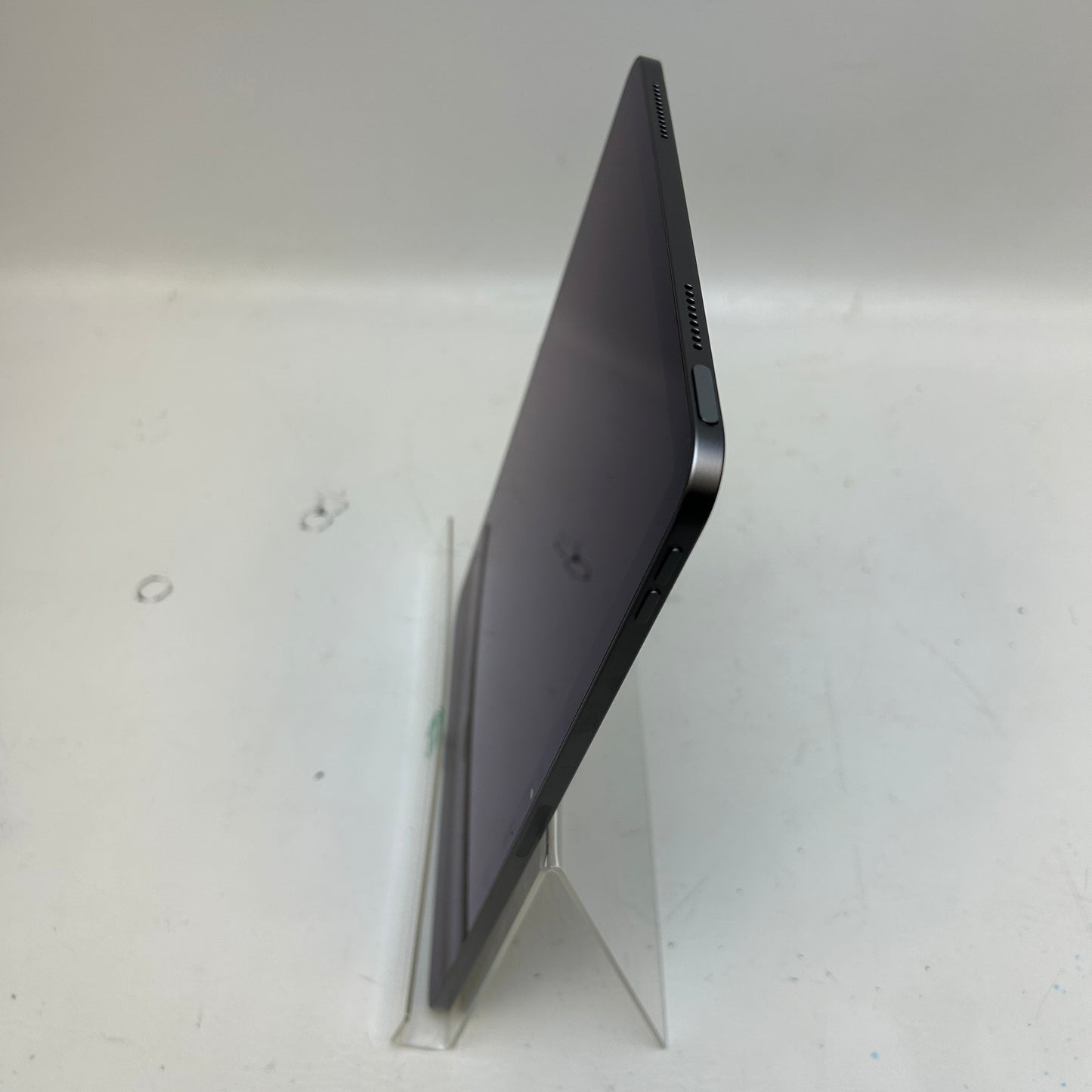 WiFi Only Apple iPad Air 11" M3 128GB Space Gray MC9W4LL/A