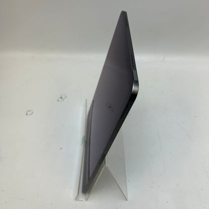 WiFi Only Apple iPad Air 11" M3 128GB Space Gray MC9W4LL/A