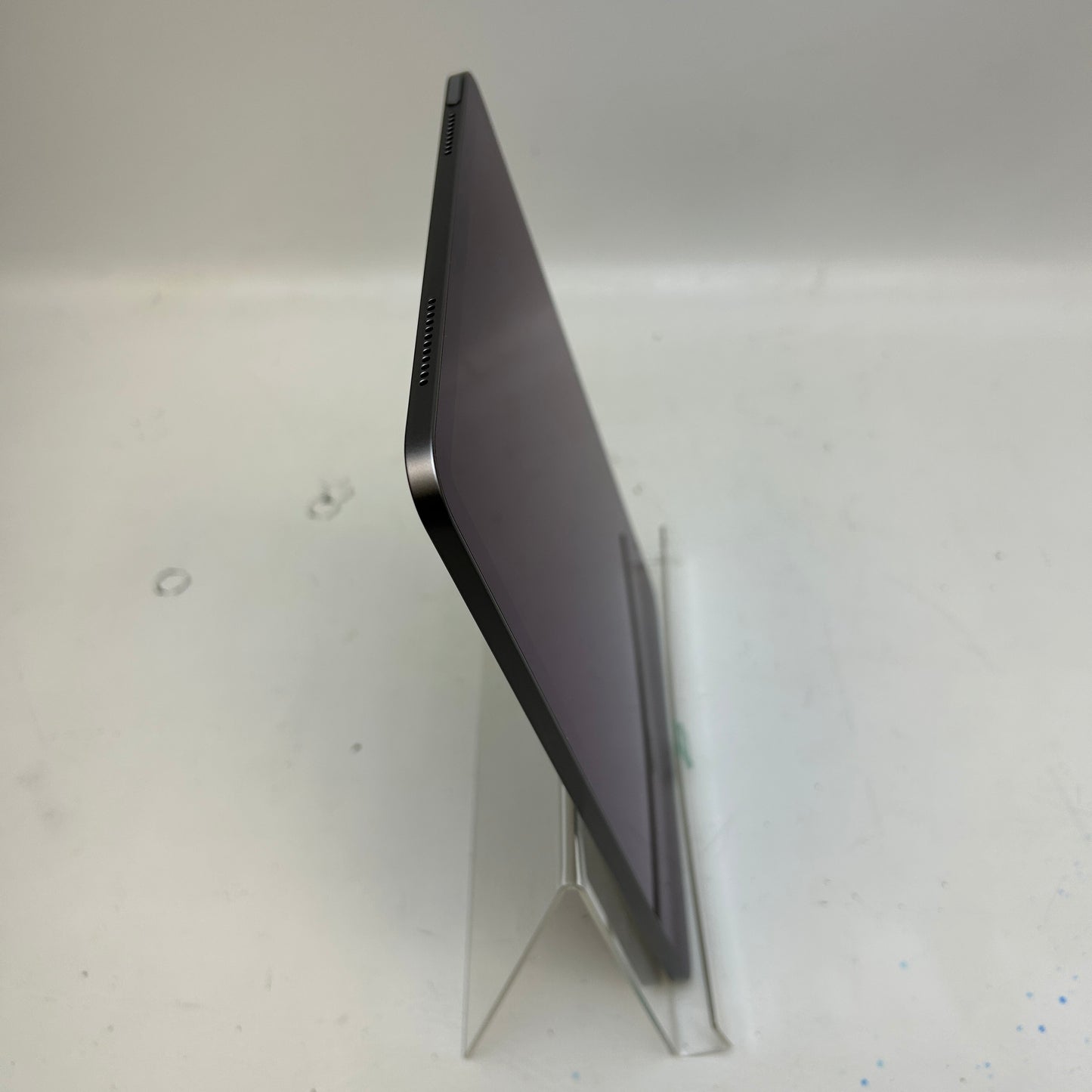WiFi Only Apple iPad Air 11" M3 128GB Space Gray MC9W4LL/A