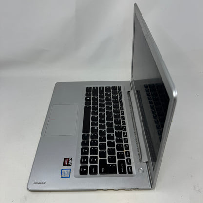 Lenovo IdeaPad 510S-14IKB 14" i7-7500U 2.7GHz 8GB RAM 256GB SSD AMD Radeon R7 