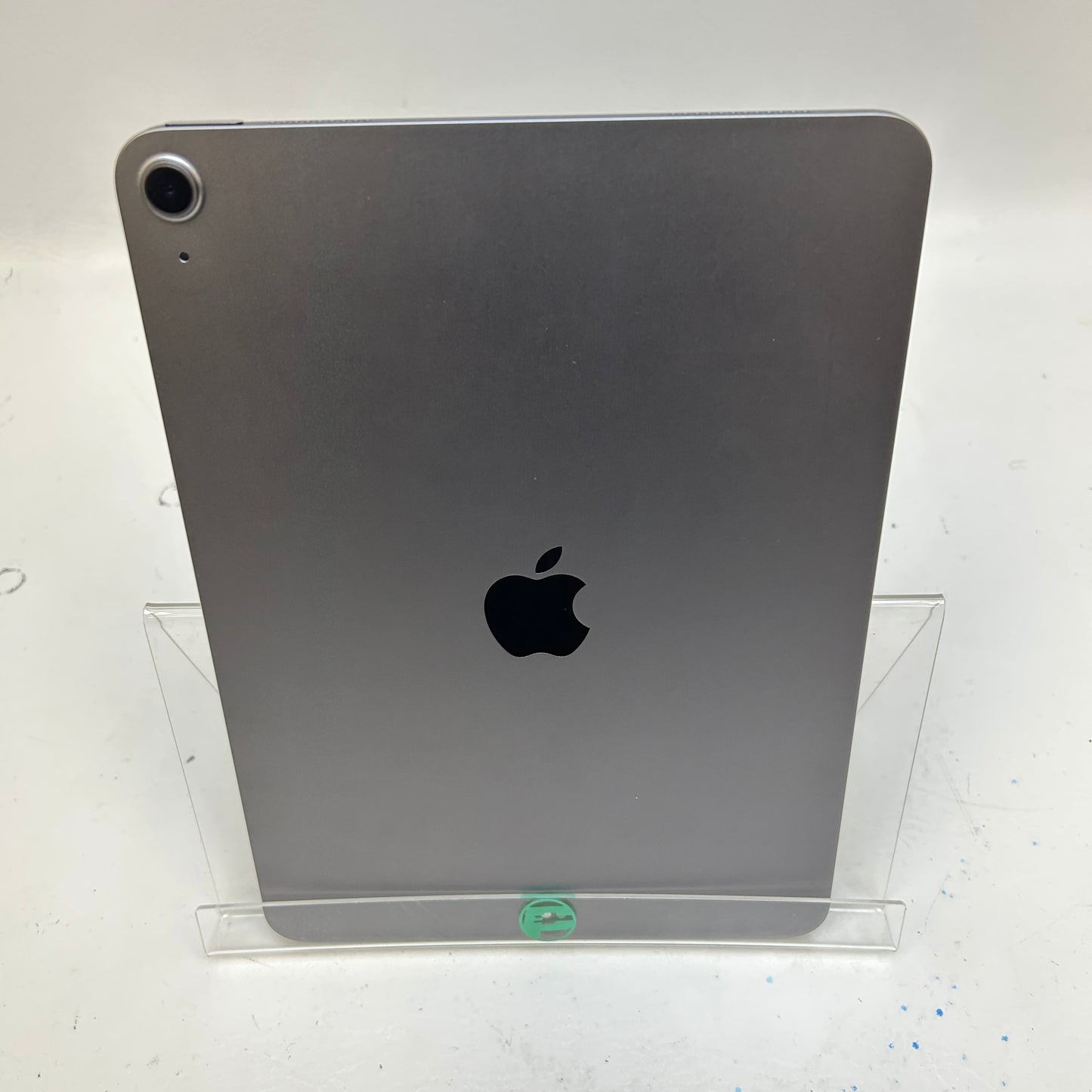 WiFi Only Apple iPad Air 11" M3 128GB Space Gray MC9W4LL/A