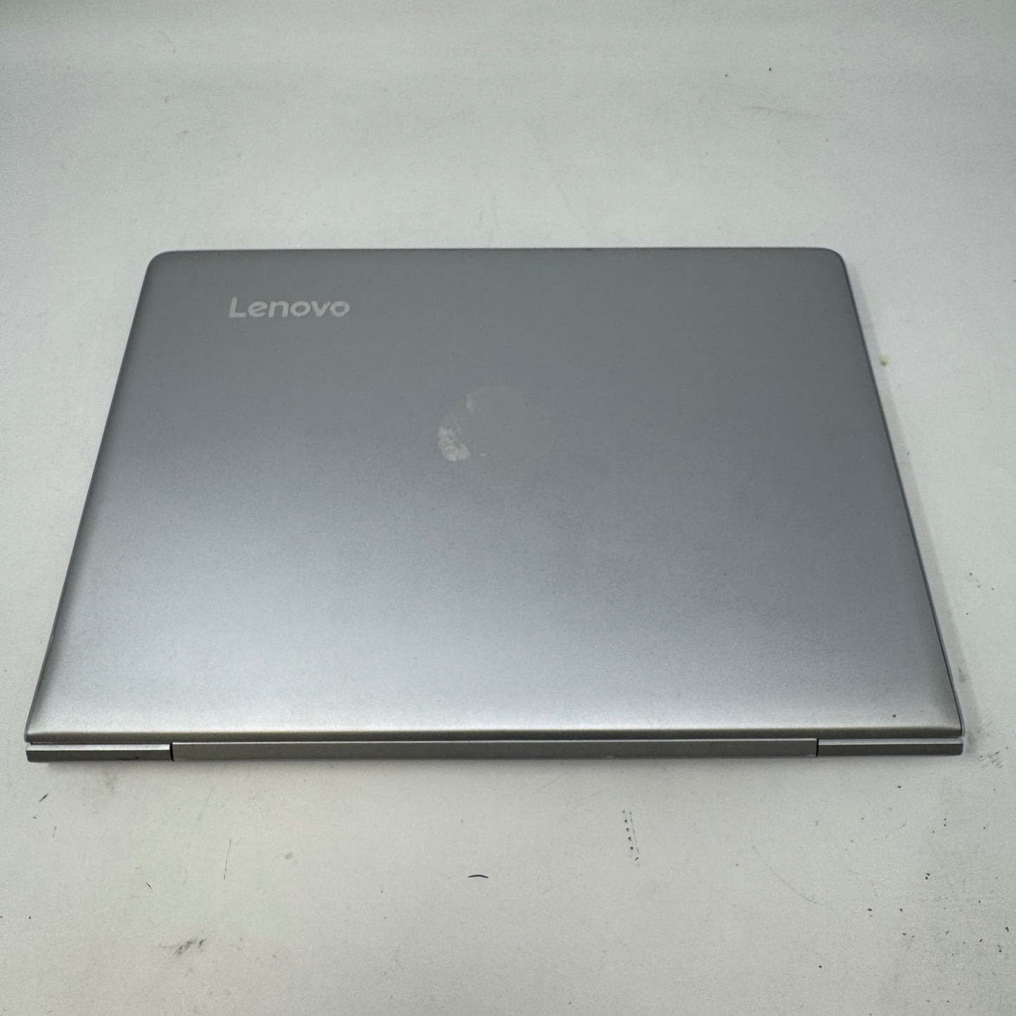 Lenovo IdeaPad 510S-14IKB 14" i7-7500U 2.7GHz 8GB RAM 256GB SSD AMD Radeon R7 