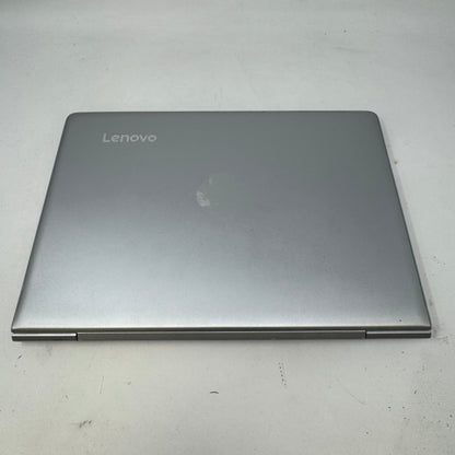 Lenovo IdeaPad 510S-14IKB 14" i7-7500U 2.7GHz 8GB RAM 256GB SSD AMD Radeon R7 
