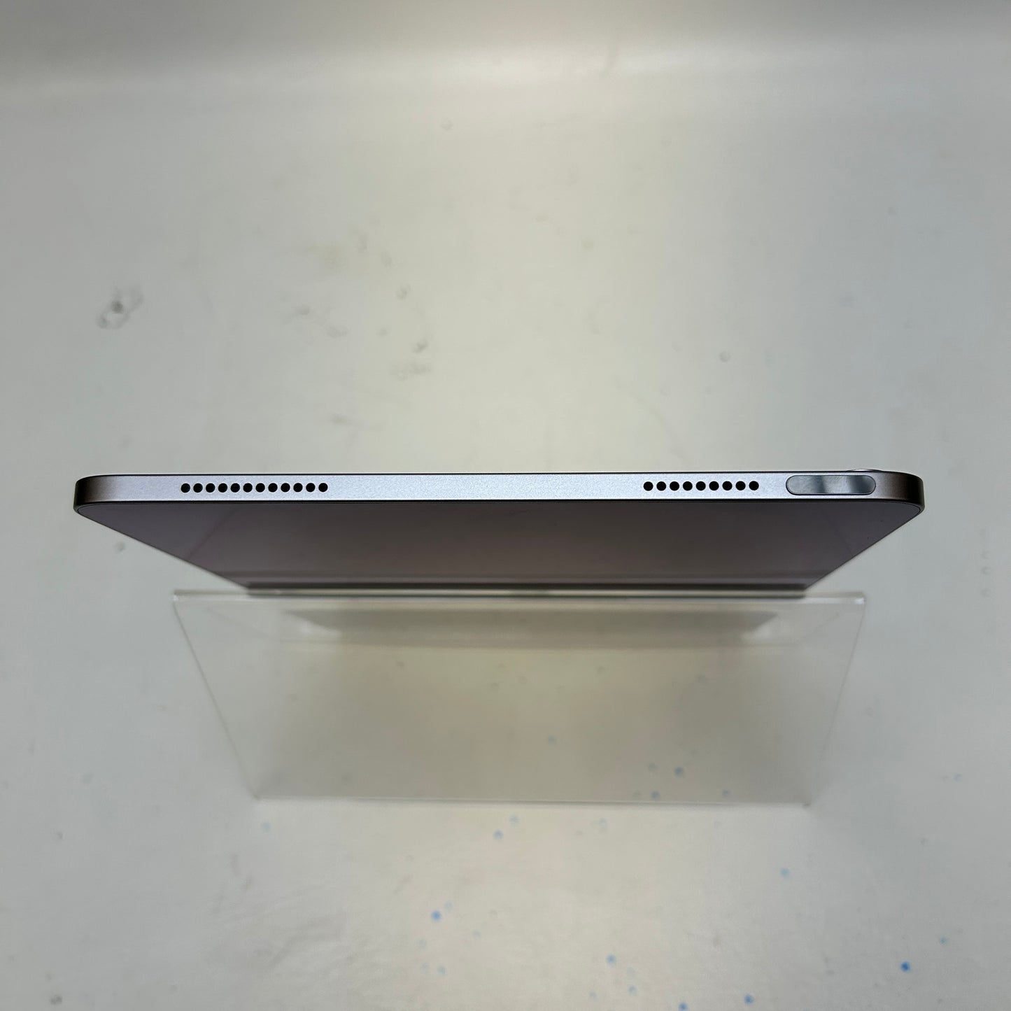 WiFi Only Apple iPad Air 11" M3 128GB Space Gray MC9W4LL/A