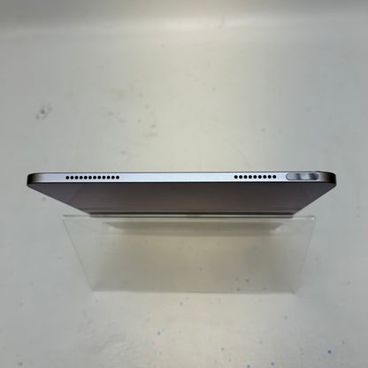 WiFi Only Apple iPad Air 11" M3 128GB Space Gray MC9W4LL/A