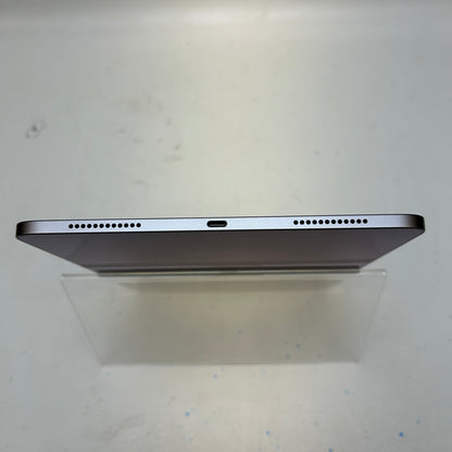 WiFi Only Apple iPad Air 11" M3 128GB Space Gray MC9W4LL/A