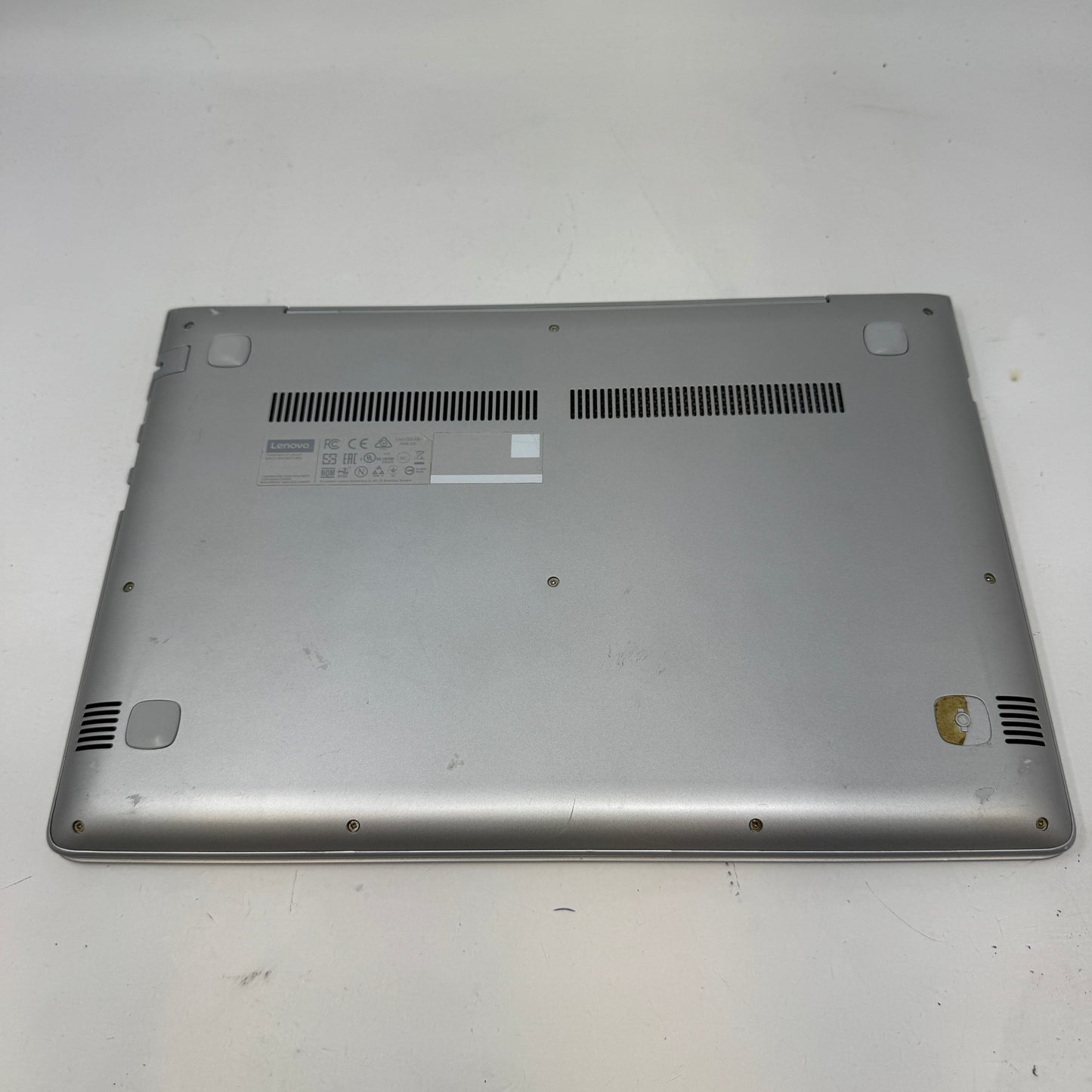 Lenovo IdeaPad 510S-14IKB 14" i7-7500U 2.7GHz 8GB RAM 256GB SSD AMD Radeon R7 