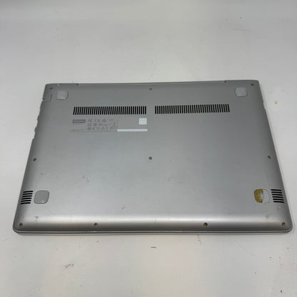 Lenovo IdeaPad 510S-14IKB 14" i7-7500U 2.7GHz 8GB RAM 256GB SSD AMD Radeon R7 