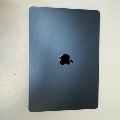 2024 Apple MacBook Air 15" M3 10C GPU 4.0GHz 8GB RAM 256GB SSD A3114