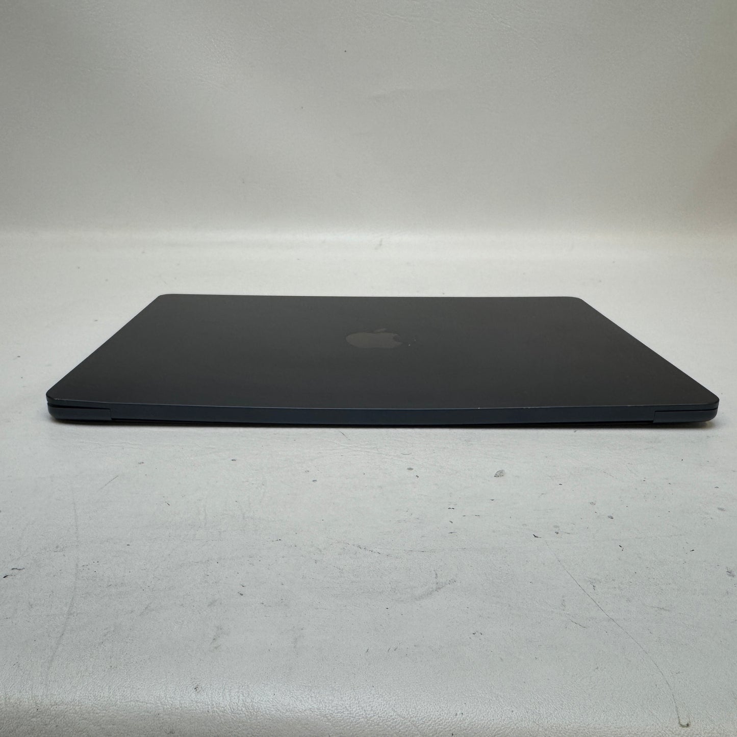 2024 Apple MacBook Air 15" M3 10C GPU 4.0GHz 8GB RAM 256GB SSD A3114