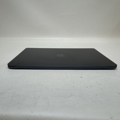 2024 Apple MacBook Air 15" M3 10C GPU 4.0GHz 8GB RAM 256GB SSD A3114