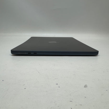 2024 Apple MacBook Air 15" M3 10C GPU 4.0GHz 8GB RAM 256GB SSD A3114