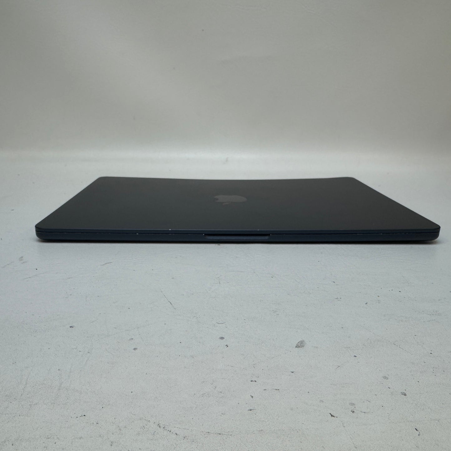 2024 Apple MacBook Air 15" M3 10C GPU 4.0GHz 8GB RAM 256GB SSD A3114