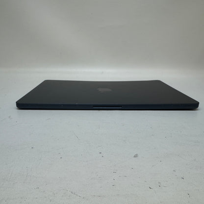 2024 Apple MacBook Air 15" M3 10C GPU 4.0GHz 8GB RAM 256GB SSD A3114