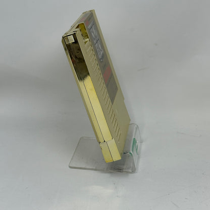 Legend of Zelda (Nintendo NES, 1987)