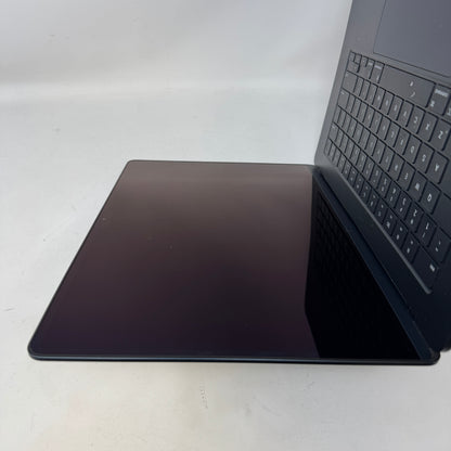 2024 Apple MacBook Air 15" M3 10C GPU 4.0GHz 8GB RAM 256GB SSD A3114